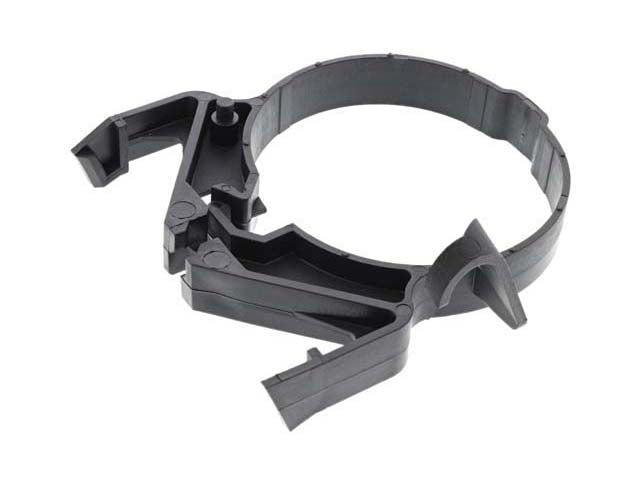 GENUINE MERCEDES Mounting Bracket - A1121410440