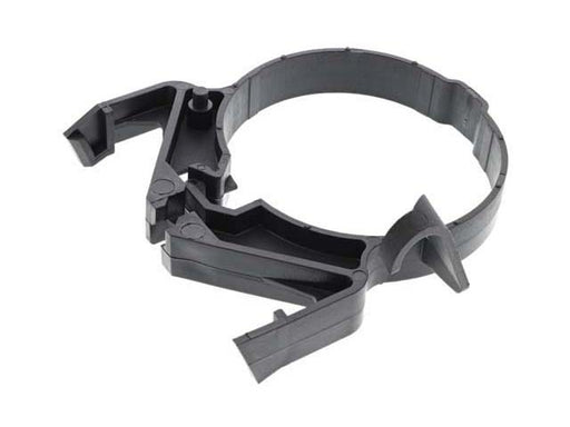 GENUINE MERCEDES Mounting Bracket - A1121410440