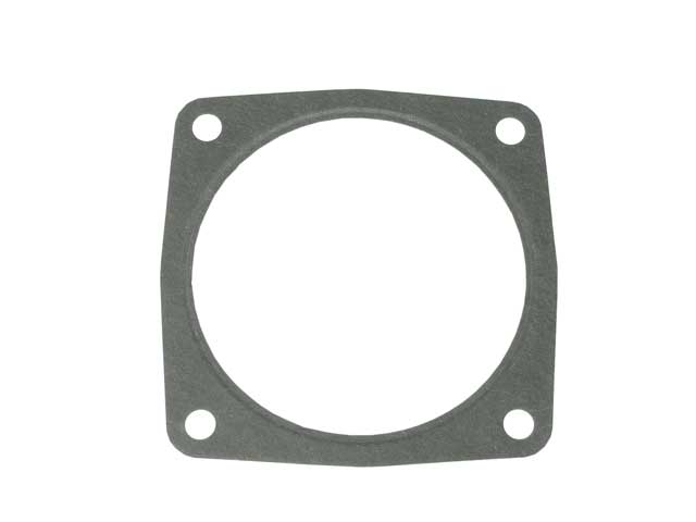 VICTOR REINZ Throttle Housing Gasket - 70-33566-00