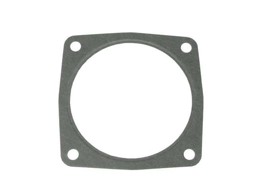 VICTOR REINZ Throttle Housing Gasket - 70-33566-00