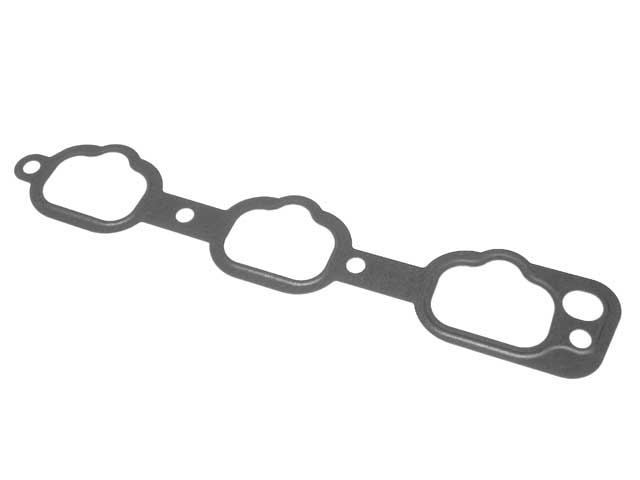 VICTOR REINZ Intake Manifold Gasket - 71-31363-00