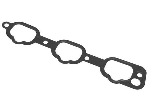 ELRING KLINGER Intake Manifold Gasket - 104.610