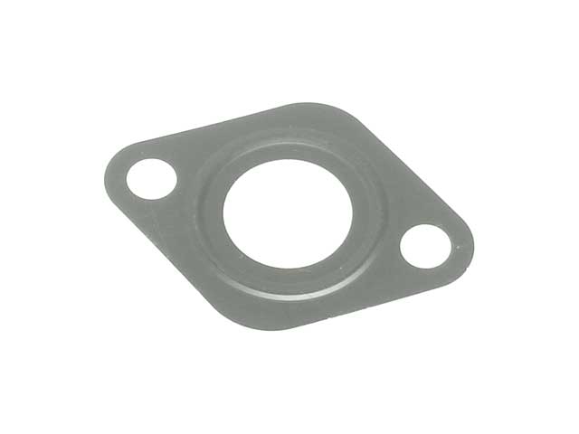 VICTOR REINZ EGR Line Gasket - 70-31342-00