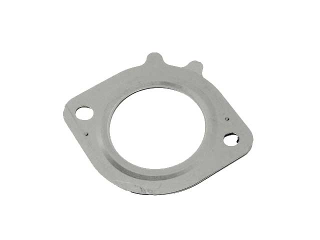 VICTOR REINZ Exhaust Manifold Gasket - 71-31208-00