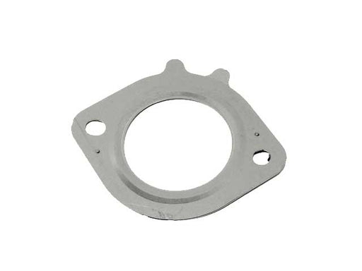 VICTOR REINZ Exhaust Manifold Gasket - 71-31208-00