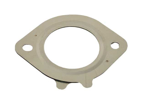 ELRING KLINGER Exhaust Manifold Gasket - 104.630