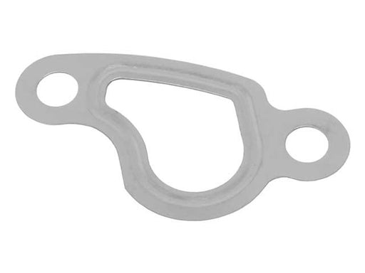VICTOR REINZ EGR Valve Gasket - 70-31341-00