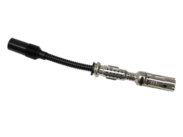 BREMI Ignition Cable - 197E25