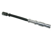 BOSCH Ignition Cable - 0-356-912-950