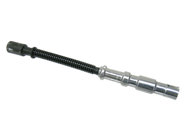 BOSCH Ignition Cable - 0-356-912-950