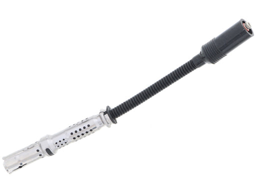BREMI Ignition Cable - 197E27