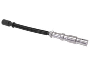 BOSCH Ignition Cable - 0-356-912-952