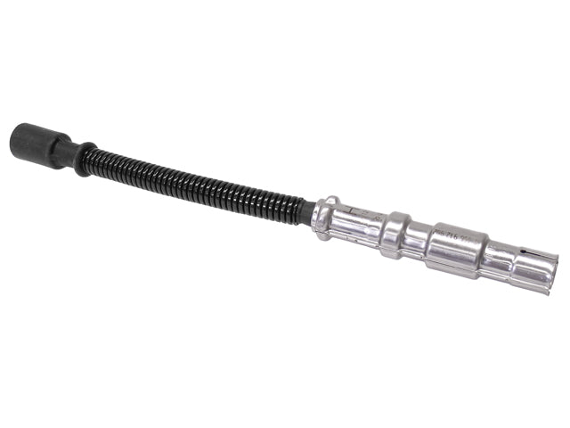 BOSCH Ignition Cable - 0-356-912-952