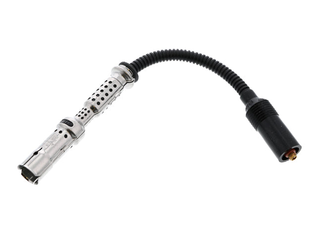 BREMI Ignition Cable - 197E29