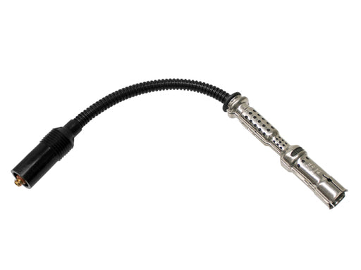 BREMI Ignition Cable - 197E32