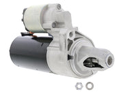 SEG AUTOMOTIVE Starter - 0001.115.119