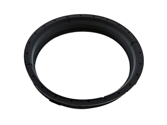 AJUSA Seal Ring - 01056850
