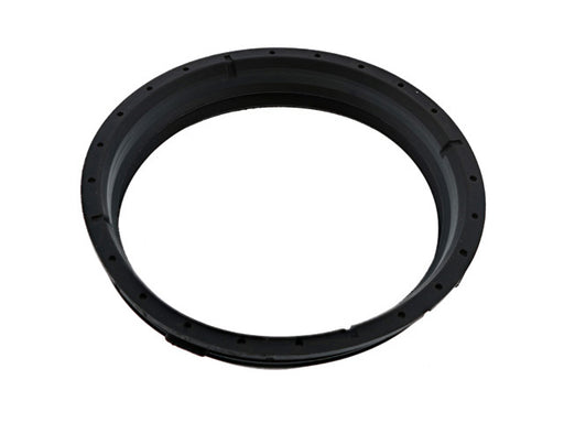 AJUSA Seal Ring - 01056850