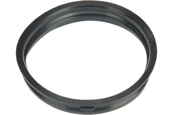 URO Parts 112-159-01-80