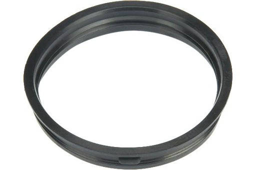 URO Parts 112-159-01-80