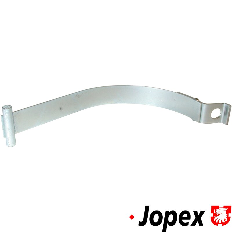 JOPEX Muffler Strap 1121600200