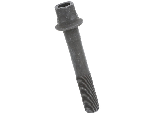 VNE Crankshaft Pulley Bolt - 70070065