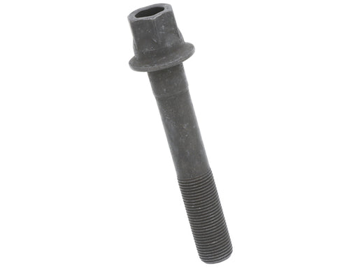 VNE Crankshaft Pulley Bolt - 70070065