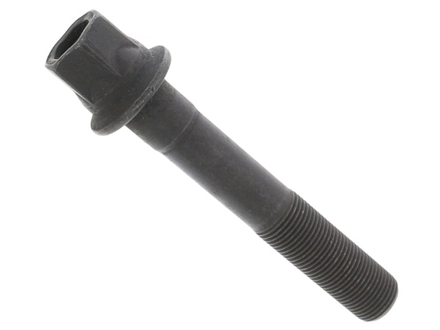 GENUINE BMW Crankshaft Pulley Bolt - 11-21-7-573-672