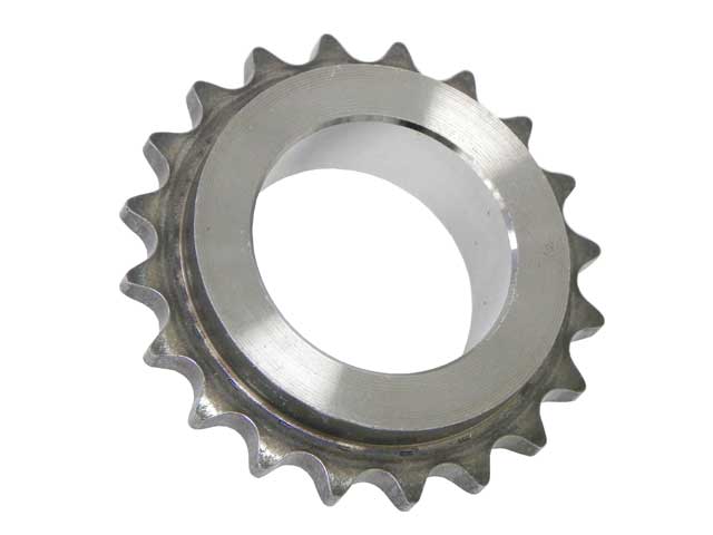 O.E.M. Chain Sprocket - 11-21-7-588-996