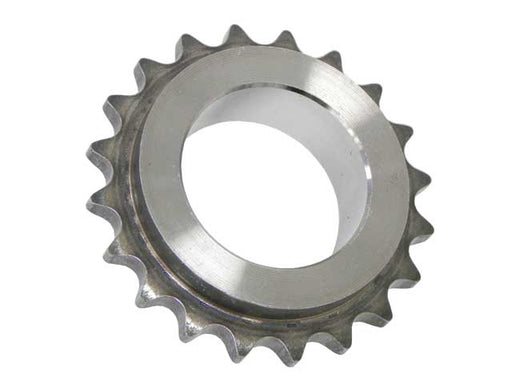 O.E.M. Chain Sprocket - 11-21-7-588-996