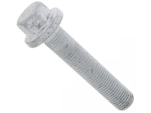 O.E.M. Crankshaft Pulley Bolt - 11-21-7-616-164