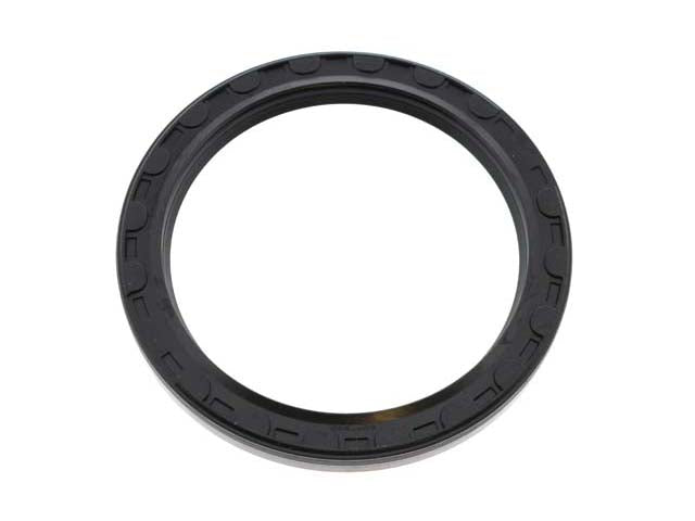 CORTECO Crankshaft Seal - 82037166