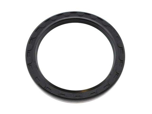 CORTECO Crankshaft Seal - 82037166