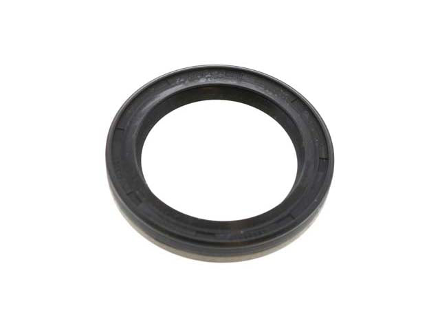ELRING KLINGER Crankshaft Seal - 735.260