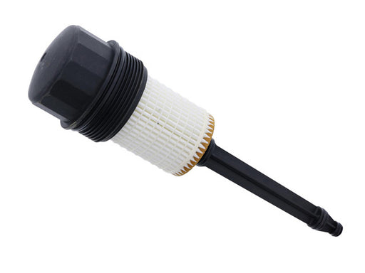 JL / AIC AUTOMOTIVE Oil Filter Housing Cap - 56556