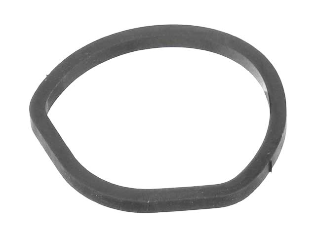 VICTOR REINZ Seal Ring - 70-37248-00