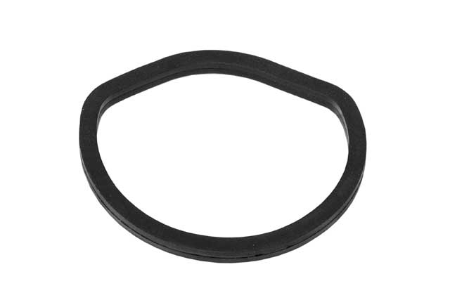 ELRING KLINGER Seal Ring - 137.100