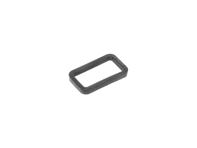 VICTOR REINZ Seal Ring - 70-37219-00
