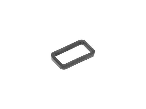 VICTOR REINZ Seal Ring - 70-37219-00