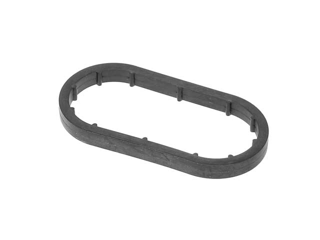 VICTOR REINZ Seal Ring - 70-37217-00