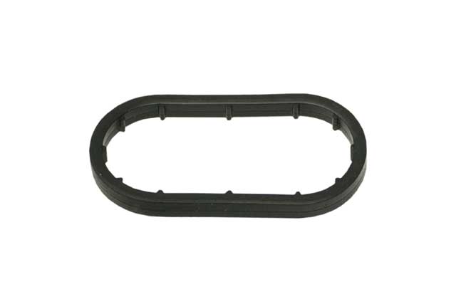 ELRING KLINGER Seal Ring - 130.240