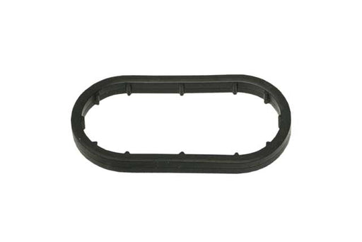 ELRING KLINGER Seal Ring - 130.240