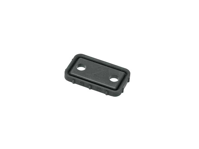 VICTOR REINZ Seal Ring - 70-37218-00