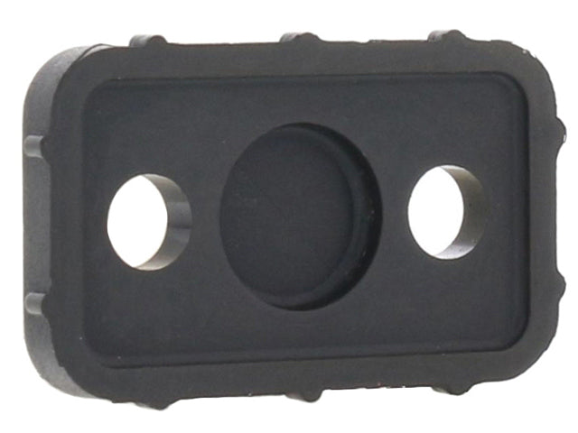 ELRING KLINGER Seal Ring - 131.050