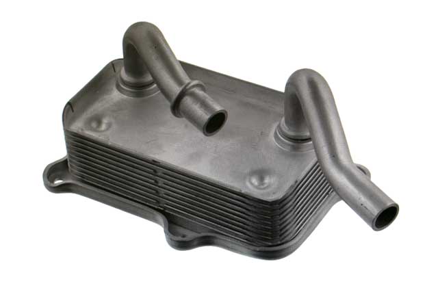 FEBI BILSTEIN Engine Oil Cooler - 49404
