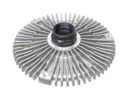 MAHLE BEHR Fan Clutch - CFC 128 000S