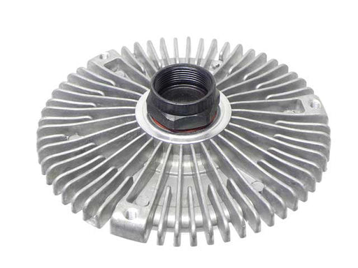 MAHLE BEHR Fan Clutch - CFC 128 000S