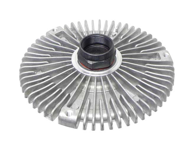 MAHLE BEHR Fan Clutch - CFC 128 000S