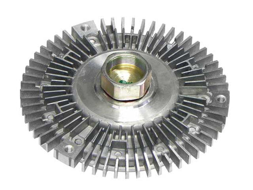 URO PARTS Fan Clutch - 112-200-02-22