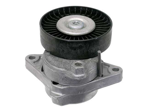 LITENS Drive Belt Tensioner - 950113A